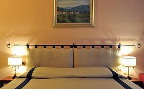 Residenza Cantagalli